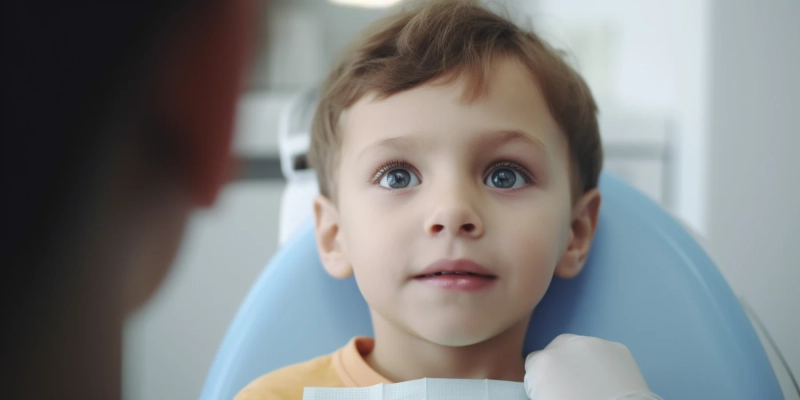 Implanty dentystyczne