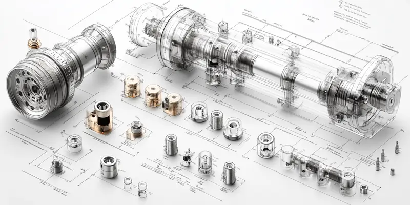 Jak sprawdzić patent?