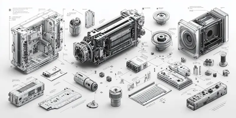 Jak uzyskać patent na wynalazek?