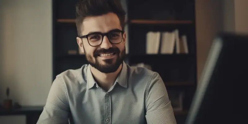 Jak wybrać dobre biuro rachunkowe?