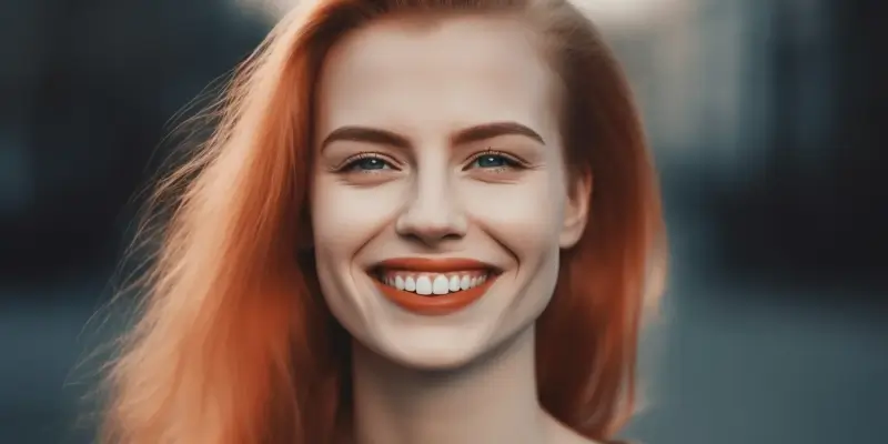 Jakie są rodzaje implantów zębowych?