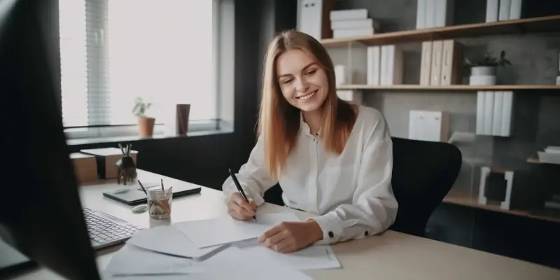 Księgowość dla firm Szczecin