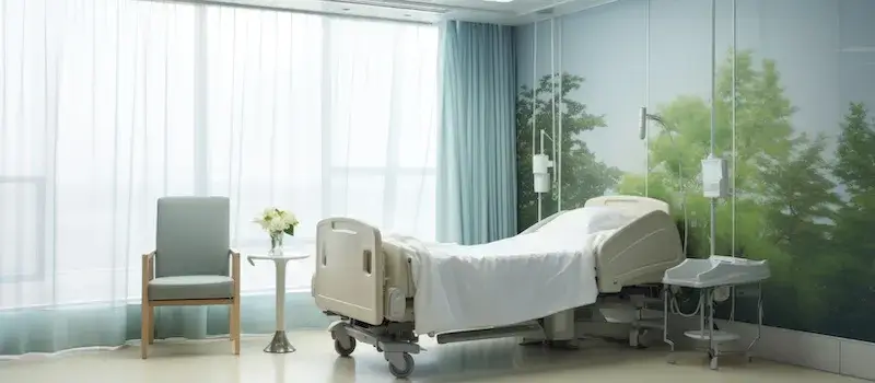 łóżka rehabilitacyjne wynajem Warszawa