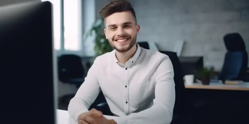 Specjalista SEO Szczecin
