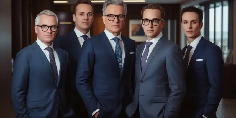 Sprawy karne co to jest?