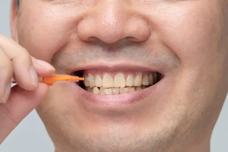 Systematyczne wizyty u stomatologa zapobiegają rozwojowi próchnicy