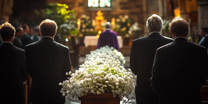 Zakład pogrzebowy A.S. bytom czy istnieje?